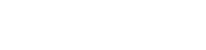 Pâtisserie Saint-Laurent-du-Maroni